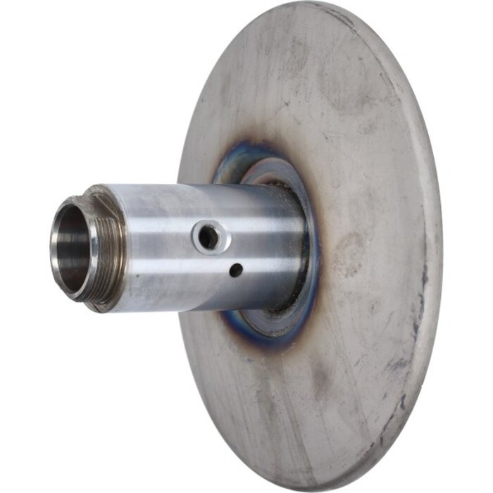 koppelingspoelie polini binnen 134mm sco piaggio 2t 244.531