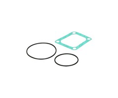 pakkingset polini spruitstukset 103 209.0260