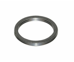 uitlaatpakking Piaggio origineel cilinder beverly 500cc, mp3 500cc, mp3-400cc, x9-500cc 828194