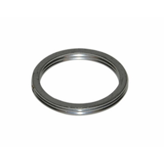 uitlaatpakking Piaggio origineel cilinder beverly 500cc, mp3 500cc, mp3-400cc, x9-500cc 828194