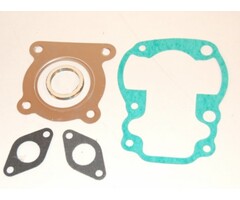 pakking topset DMP 50cc tsx