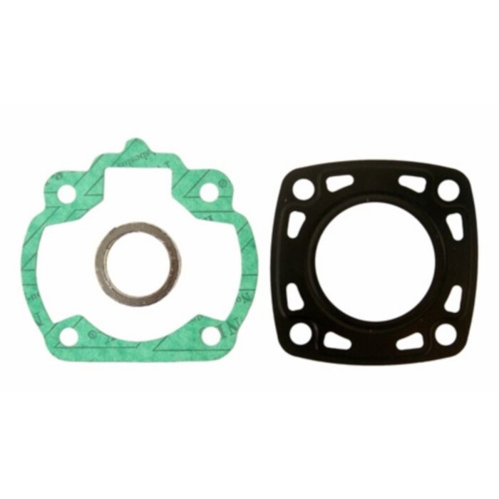 pakking topset DMP 50cc dink lc, super-9