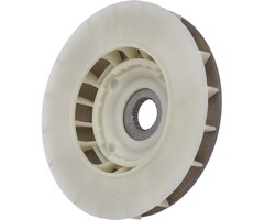 koelvin polini evolution 95mm 14 graden piaggio &amp; gilera 244.110