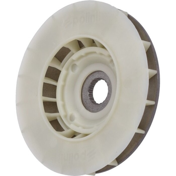 koelvin polini evolution 95mm 14 graden piaggio &amp; gilera 244.110