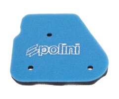 luchtfilterelement polini dubbel minarelli hor 203.0130