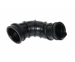 luchtfilterslang Piaggio origineel carb-luchtfilter sco piaggio 4t-4v 848680