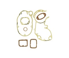 pakkingset DMP 2/3/4v sachs