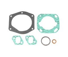 pakkingset hercules prima, sachs 504