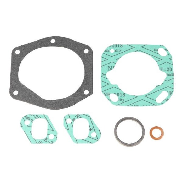 pakkingset hercules prima, sachs 504