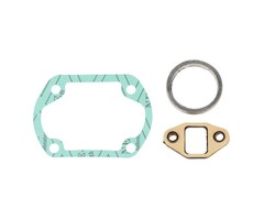 pakking topset 60cc 5.5hp model 50/2KS sachs