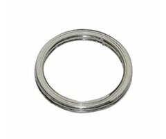 uitlaatpakking bac tsx