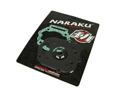 pakking topset naraku 40mm senda2006 nk101.40