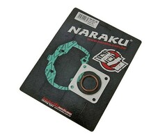 pakking topset naraku 47mm ludix ac, sco peug ac nk102.38