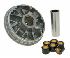 variokit malossi Honda forza x250 4t lc va 2008 5113824=op=op