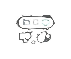 pakkingset address, formula ac, morini, tgb