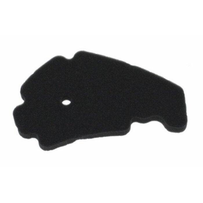 luchtfilterelement Piaggio origineel (M28-M24) beverly, carnaby, mp3, mp3 500cc, nexus 300cc, runner 200cc vxr, x10, mp3 HPE, mp3-400cc, runner 200cc 8292580p