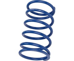 koppelingdrukveer polini t-max500, t-max530, t-max560 243.080