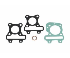 pakking topset DMP sco piaggio 4t-2v