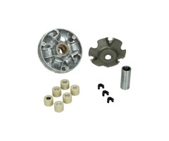 variokit Piaggio origineel euro-4/5 primavera, sprint, zip 4t cm270108