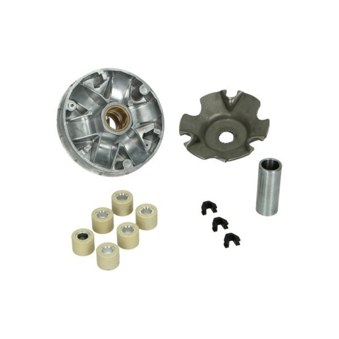 variokit Piaggio origineel euro-4/5 primavera, sprint, zip 4t cm270108