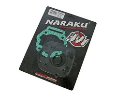pakking topset naraku 49mm senda2006 nk102.56