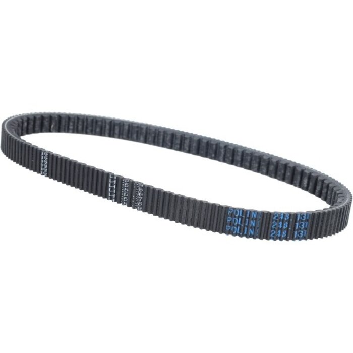 v-snaar polini 867x22 euro 4 dragster, pcx 125 ie, pcx 150 248.131