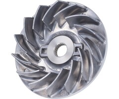 koelvin malossi vario euro-4/5 liberty 150cc, nexus 125cc, primavera 150 4t, sprint 150 4t, gts 125cc 6118066b