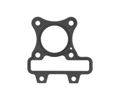 koppakking sco piaggio 4t-4v