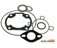 pakking topset malossi 47mm katana lc, sr2000 119438