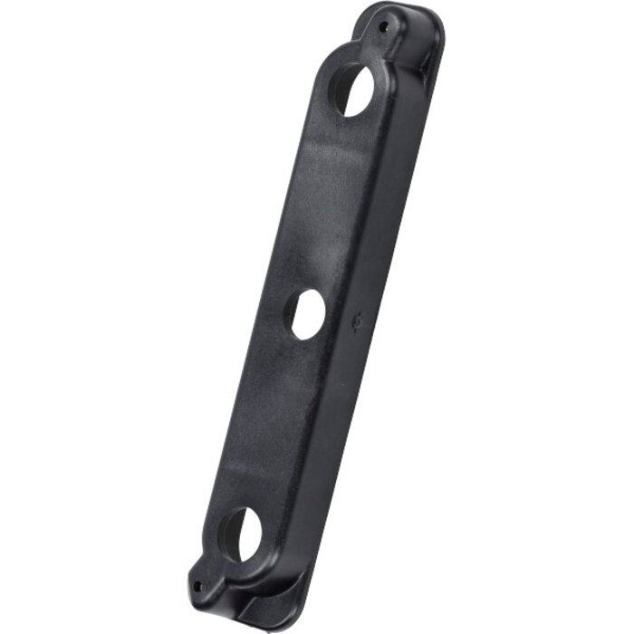 houder Piaggio origineel windscherm rechts mp3 500cc, mp3-300cc, mp3-350cc, mp3-400cc 2b000804