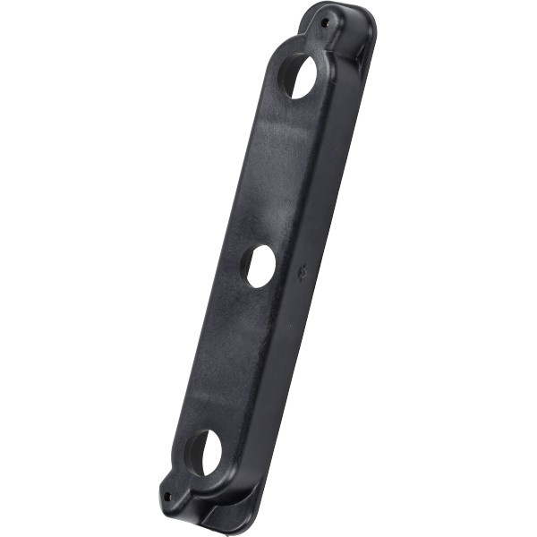 houder Piaggio origineel windscherm rechts mp3 500cc, mp3-300cc, mp3-350cc, mp3-400cc 2b000804