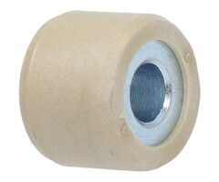 variorol Piaggio origineel 19.0gr 20x15 primavera 125 4t, sprint 125 4t, vespa sxl 125, liberty 125cc cm309701