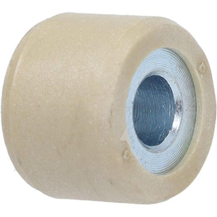 variorol Piaggio origineel 19.0gr 20x15 primavera 125 4t, sprint 125 4t, vespa sxl 125, liberty 125cc cm309701