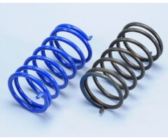 koppelingdrukveer polini set bromfiets vespa 243.010