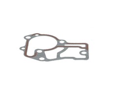 pakking Yamaha origineel waterpomp aerox 4t, giggle, neo 4t 5ste242801