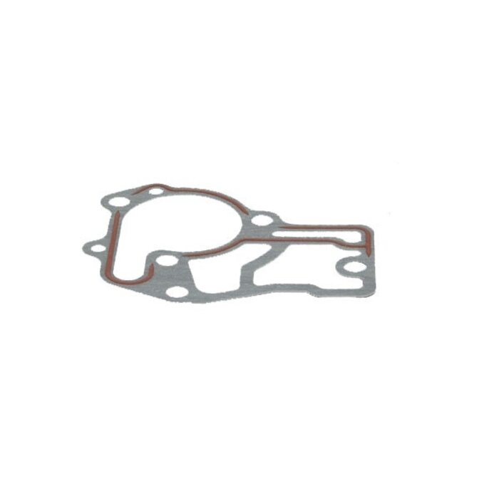 pakking Yamaha origineel waterpomp aerox 4t, giggle, neo 4t 5ste242801