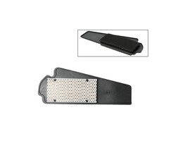 luchtfilterelement DMP cello/allo, fiddle, jet euro X, orbit, speedfight 3 4t, viva va2008 4t, xpro