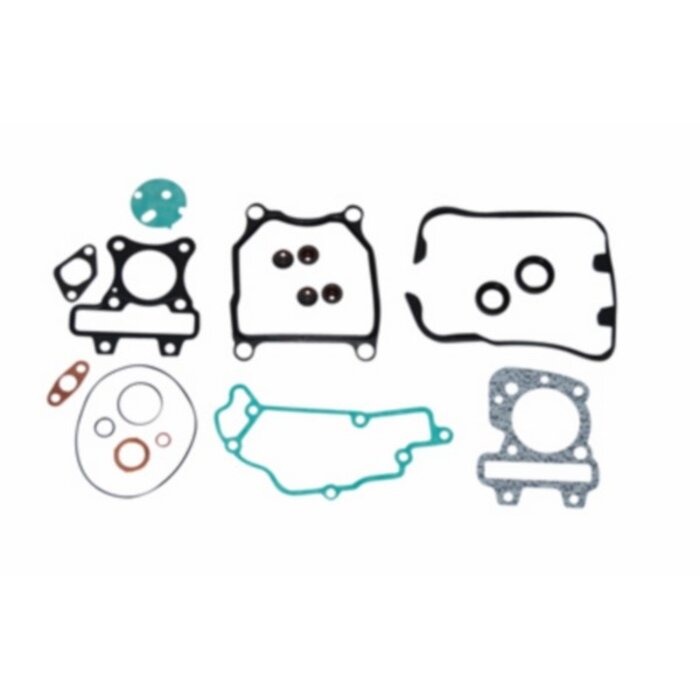 pakkingset Piaggio origineel lx 4t-4v 4975566