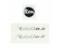 stickerset chroom fiddle 2