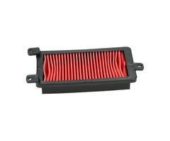 luchtfilterelement DMP new people-s 50i, agility 16inch, new dink, people-s, super-8