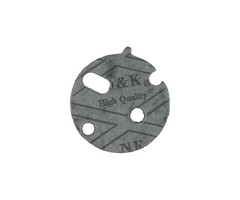 pakking oliepomp sco piaggio 4t-4v