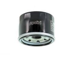 oliefilter polini t-max500, t-max530 203.3010