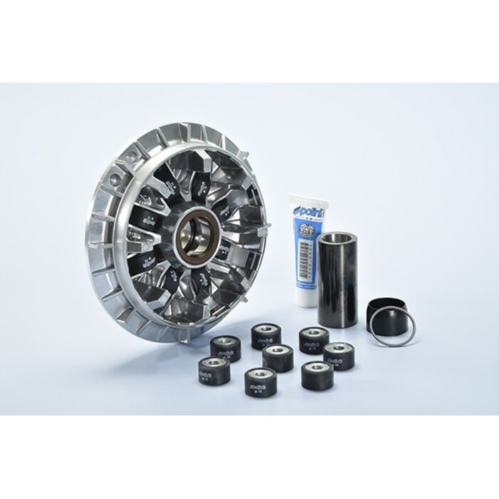 variokit polini euro-4 euro-5 vanaf 2017 t-max530, t-max560 241.735