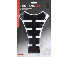 tankpad lampa pro-tank x4 zwart motor 90515