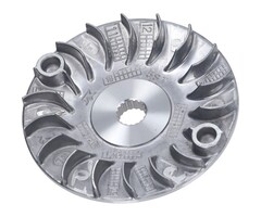 koelvin Yamaha origineel vario aerox 4t, giggle, neo 4t 5c3e761100