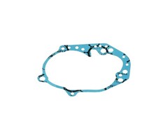 pakking trans deksel bac buxy, speedake, speedfight, viva, zenith