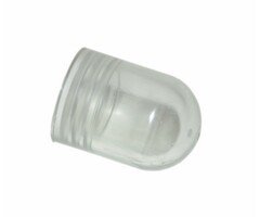 dop Piaggio origineel luchtfilter gts super 300cc, piaggio, sco piaggio 4t-2v, sco piaggio 4t-4v, sportcity one 827831