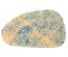 luchtfilterelement Xtreme (made in EU) tsx