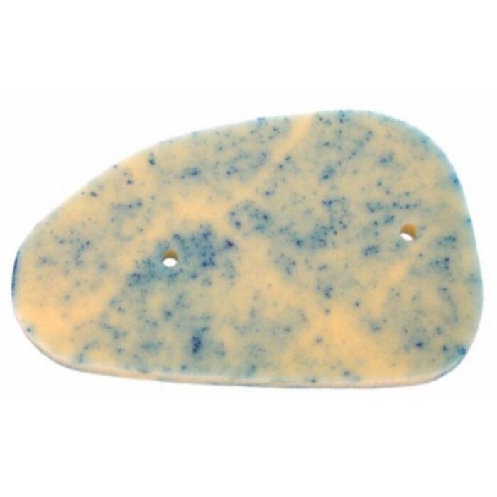 luchtfilterelement Xtreme (made in EU) tsx