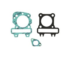 pakking topset polini (stalen cilinder) 49mm sco piaggio 4t-2v 209.0433